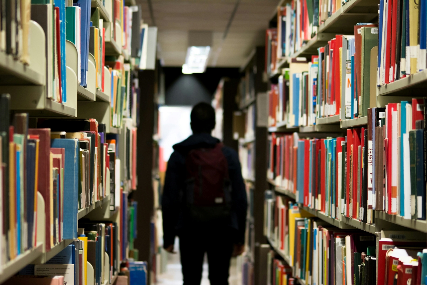International Students in the UK: Welcomed for Diversity or Needed for Money?